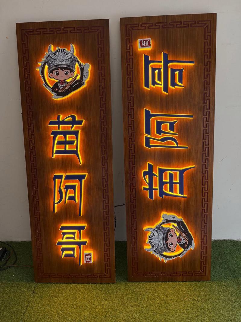 长沙性价比高的木雕制造厂怎么选?这份避坑指南请收好